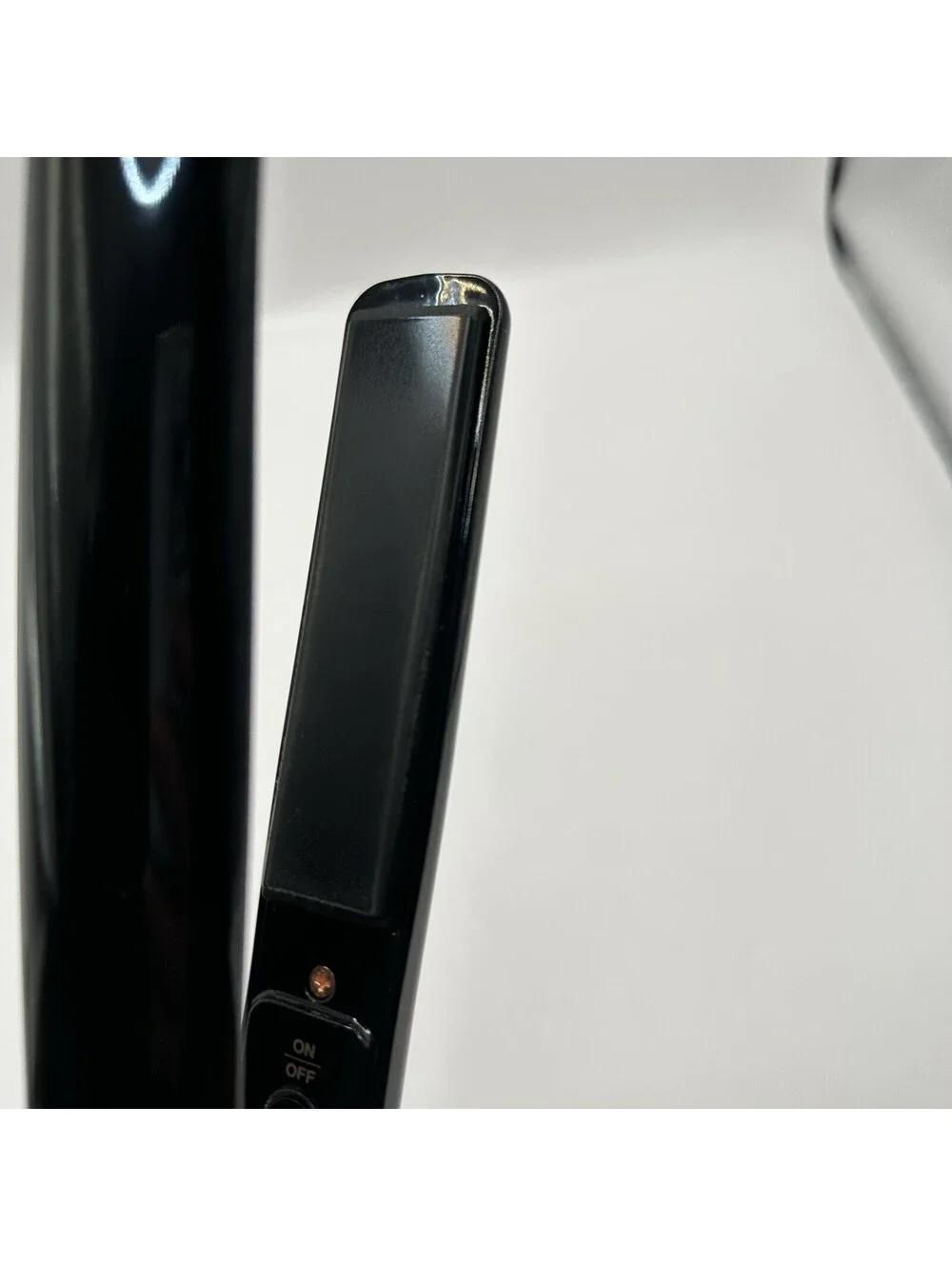 T3 Micro SinglePass 1